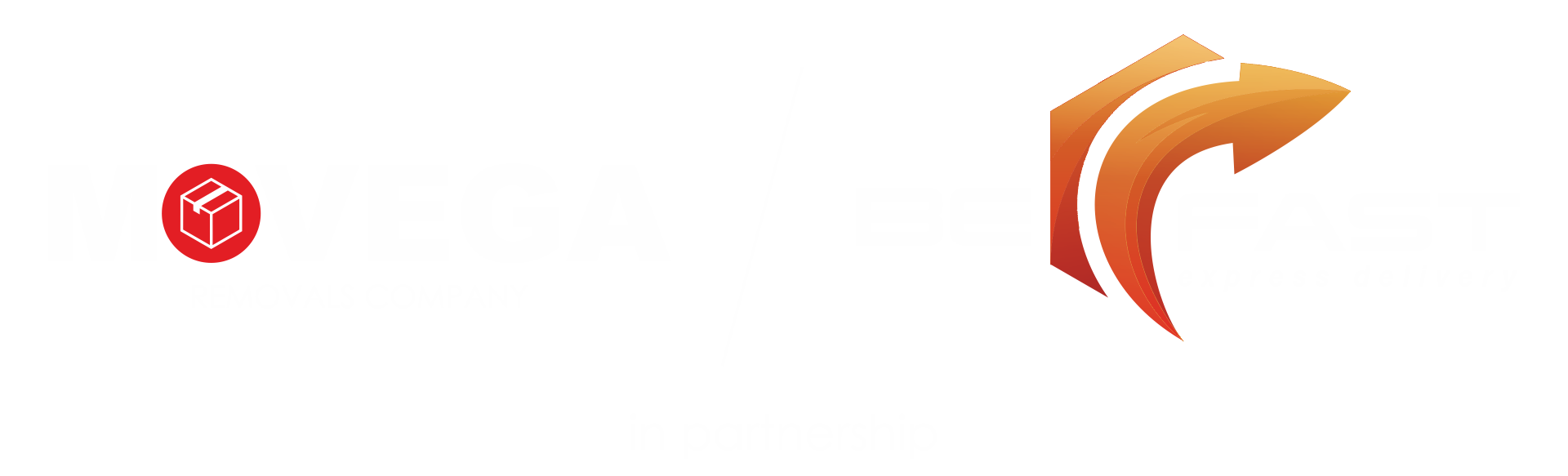 befast_partnership